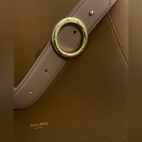 Parisa Wang Tote Bag - Picture 9 of 10